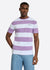 Grenada T-Shirt