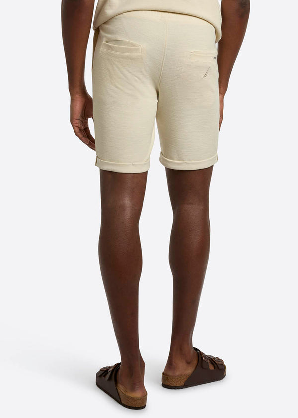 Cappella Short