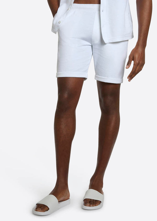 Cappella Short
