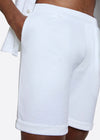 Cappella Short