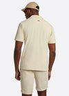 Laudano SS Shirt
