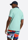Leonid Polo Shirt
