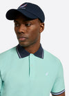 Leonid Polo Shirt