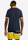 Leonid Polo Shirt