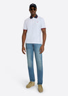Leonid Polo Shirt