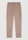 Nelson Pant - Camel