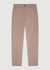 Nelson Pant - Camel