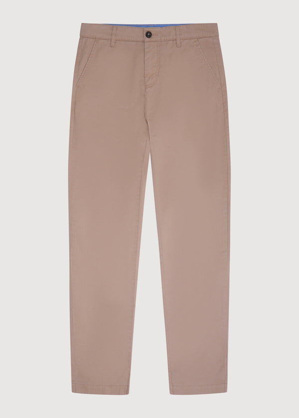 Nelson Pant - Camel