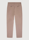 Nelson Pant - Camel