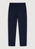 Nelson Pant - Dark Navy