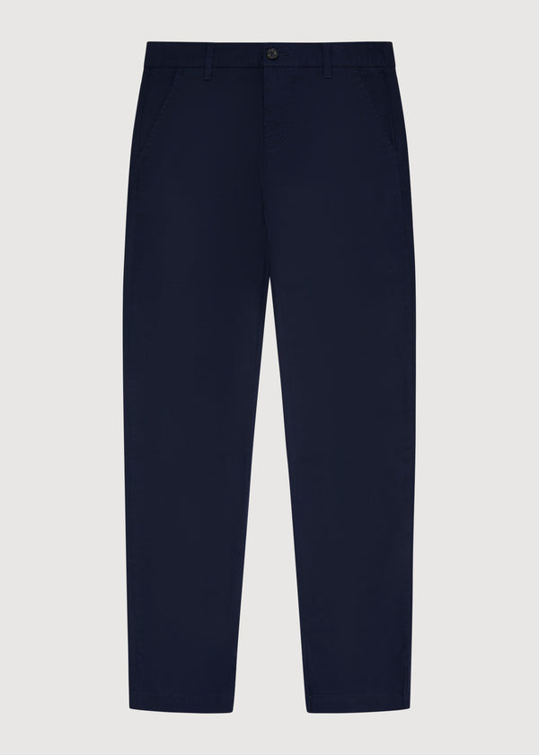 Nelson Pant - Dark Navy