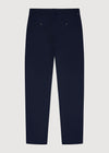 Nelson Pant - Dark Navy
