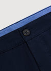 Nelson Pant - Dark Navy
