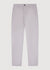 Nelson Pant - Stone