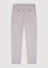 Nelson Pant - Stone