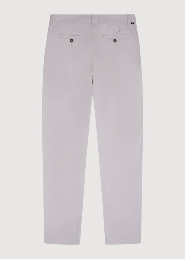 Nelson Pant - Stone