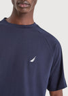 Berserker T-Shirt - Dark Navy