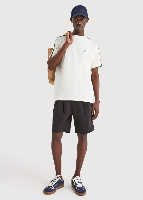 Berserker T-Shirt - Off White