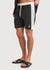 Derwent 7” Swim Short - Black