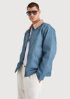 Litus 2 FZ Jacket - Teal
