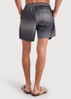 Mistral Swim Short - Black