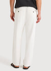 Varuna 2 Casual Pant - Stone