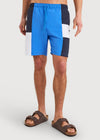 Aquilo Swim Shorts - Blue
