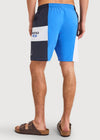 Aquilo Swim Shorts - Blue