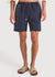 Salacia Swim Shorts - Dark Navy