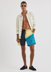 Mingan Swim Short