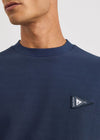 Anoki T-Shirt
