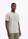 Men's Graphic Tee