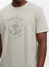 Men's Graphic Tee