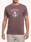 Men's Graphic Tee