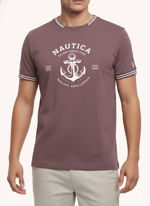 Men's Graphic Tee