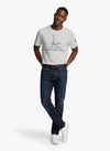 Men's Graphic Tee