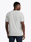 Men's Graphic Tee