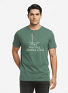 Men's Graphic Tee