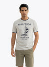 Men's Graphic Tee