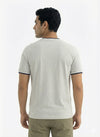 Men's Graphic Tee