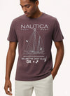 Men's Graphic Tee