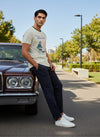 Men's Graphic Tee