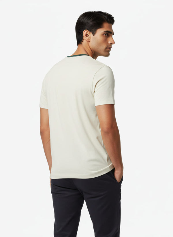Men's Graphic Tee
