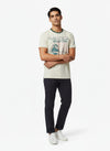 Men's Graphic Tee