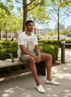 Men's Graphic Tee