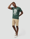 Men's Graphic Tee