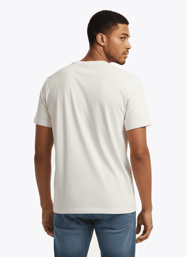 Men's Graphic Tee