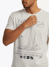 Men's Graphic Tee