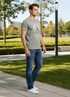 Men's Graphic Tee