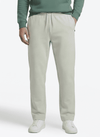 Men's Regular Fit Jogger